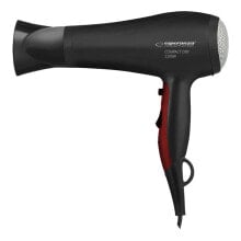 ESPERANZA EBH004K PAMELA 2200W Hair Dryer