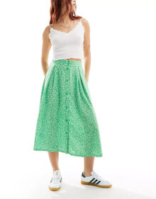 Women's skirts