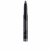 Палетка теней для век ARTDECO HIGH PERFORMANCE eyeshadow stylo #46-benefit lavander grey