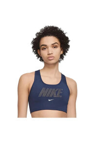 Women's Sports T-shirts, T-shirts and Tops