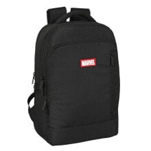 SAFTA 156´´Marvel Teen Backpack