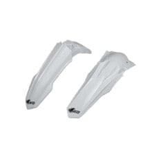 UFO SUFK418-041 Fenders Kit