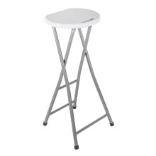 Bar stools for the kitchen