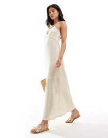 Women's Maxi Dresses