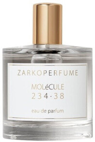 Купить парфюмерия ZARKOPERFUME: Molecule 234.38 - PURSE SPRAY