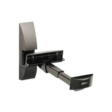 VOGELS VLB 200 Speaker Wall Mount