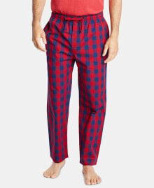 Men's Pajamas