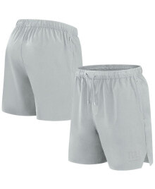 Men's Shorts