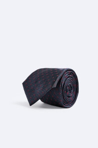 Men's ties