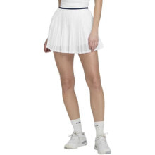 WILSON Team Pleated Skirt