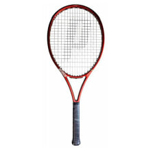 Tennis rackets