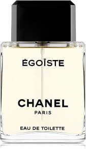 Chanel Egoiste - Eau de Toilette