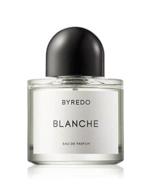 Byredo Blanche Eau de Parfum Spray