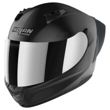 NOLAN N60-6 Sport Silver Edition Full Face Helmet