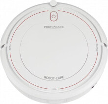 The ProfiCare PC-BSR 3042 cleaning robot