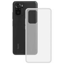 KSIX Xiaomi Redmi Note 10 phone case