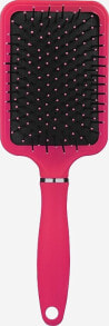 Combs and brushes for hair