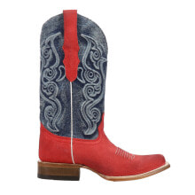 Women's High Boots