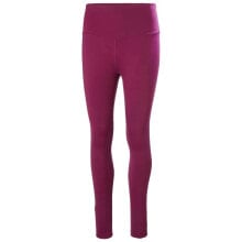 Women's Sports Leggings