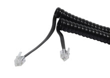 Computer connectors and adapters