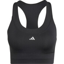 Women's Sports T-shirts, T-shirts and Tops