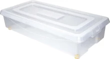 DENOX MUNDIBOX Storage Box
