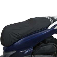 Аксессуары для мотоциклов и мототехники TJ Marvin Idro C17 105 x 145 cm Seat Cover