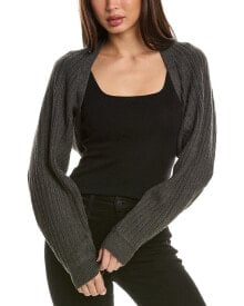 Women's sweaters