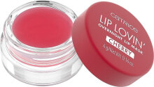 Lip Skin care products