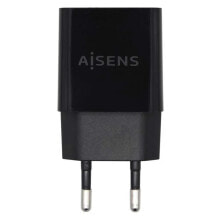 AISENS A110-0527 USB-A Charger 10W