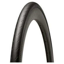 Bicycle tires