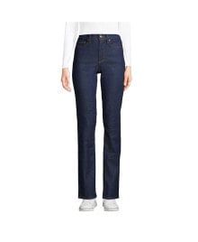 Women's jeans