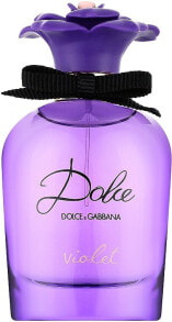 Dolce & Gabbana Dolce Violet - Eau de Toilette