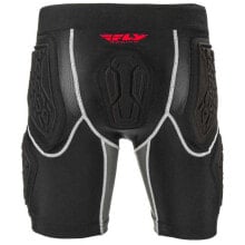 Knee pads and armbands