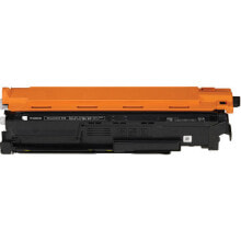 Spare parts for printers and MFPs canon 034 - Original - ImageClass Mf820Cdn/MF810Cdn - 34000 pages - Laser printing - Magenta - Black - Orange