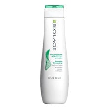 Biolage Scalp Sync Antidandruff Shampoo Шампунь с цинком против перхоти 250 мл