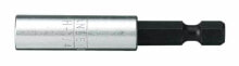 Биты для электроинструмента stanley Uchwyt magnetyczny 1/4" 60mm 5szt. (68-732-1)