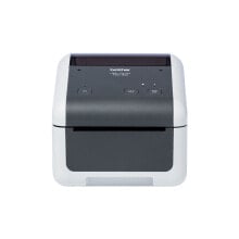 Photogrpahic Printer Brother TD4420DNZU1