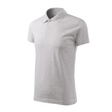 Men's T-shirts and T-shirts