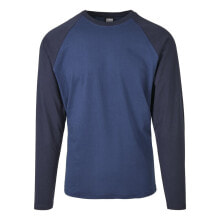 Men's sports T-shirts and T-shirts