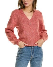 Women's Sweaters