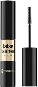 Wimperntusche - Bell Professional False Lashes Mascara