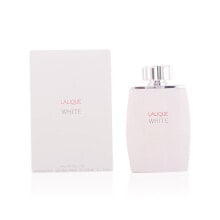 Lalique White Туалетная вода 125 мл