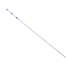 Whipping Stick Bestway Pool 457 cm