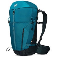 Походные рюкзаки mAMMUT Lithium 30L Backpack