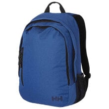 HELLY HANSEN Dublin 2.0 Backpack