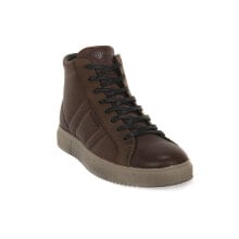 Men's Low Boots