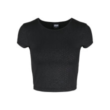 Men's sports T-shirts and T-shirts