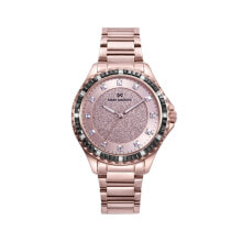 Купить наручные часы MARK MADDOX: Женские часы Mark Maddox MM1007-97 (Ø 38 mm)