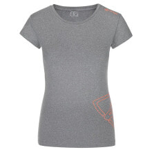 Men's sports T-shirts and T-shirts